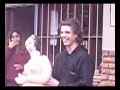 Muñeca Majul