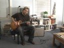 Throbak PAF SLE 101 Ltd. Pickups 02 R8 Les Paul \