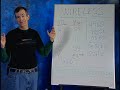 OpenSolaris & Intel: Wireless?