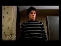 alt.news 26:46: Slightly Skewed #1 alt.news 26:46: Slightly Skewed #1