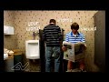 alt.news 26:46: Slightly Skewed #1