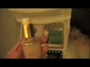 Mac Collection
