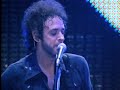 Signos | Soda Stereo DVD | 19/10 en River