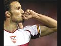 R.I.P. ANTONIO PUERTA R.I.P. ANTONIO PUERTA