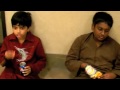 Dumb Music Videos-Eat It