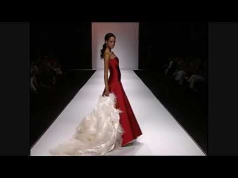 Jordi Dalmau 2 Gaudi Novias 2009