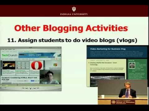 See video