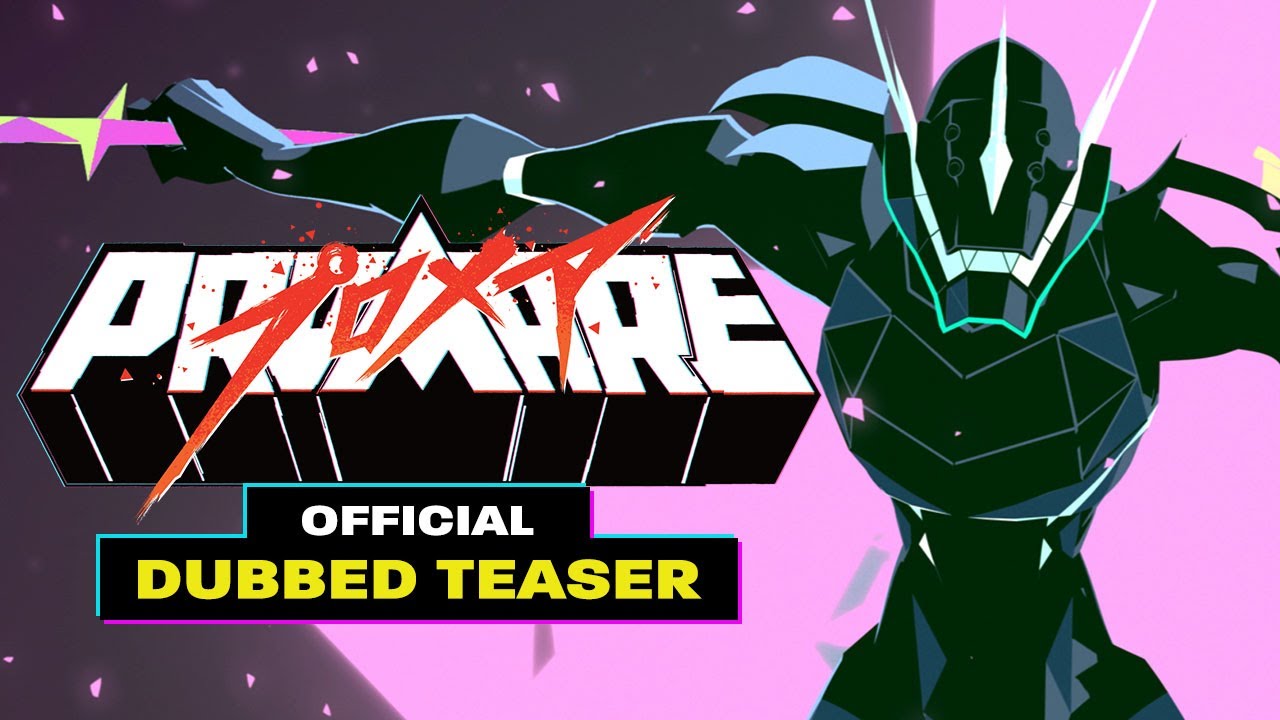 trailer-preview