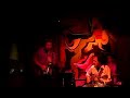 The Santa Monica Jazz Ensemble The Santa Monica Jazz Ensemble