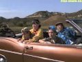 2010-03-14 | 3 ninjas-Cartoon (remade) ~> i just remade my last video....hope you'll like it better..... please rate, comment and subscribe.. :D (<span>2:)