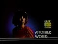 Another World - The Murder of Jason Frame Another World - The Murder of Jason Frame