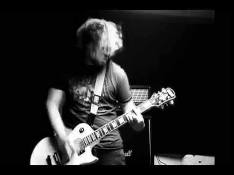 stoner rock - http://www.tricornband.com , http://www.facebook.com/people/Tricorn-Rock/100000473416101 2009 Skeleton Crew Productions © All Rights Reserved Official Music ...