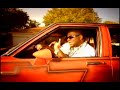Tum Tum - Caprice Musik - T-Town Music
