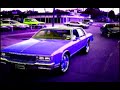 Tum Tum - Caprice Musik - T-Town Music Tum Tum - Caprice Musik - T-Town Music