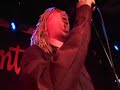 Storyville Live 15 - Spanish Castle Magic