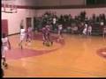 videos de Williston vs. North Marion