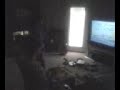 JEROD AND TYLER SING FEEL GOOD INC.!!!!!! JEROD AND TYLER SING FEEL GOOD INC.!!!!!!