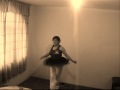 SARITA COLONIA- SAYA.wmv