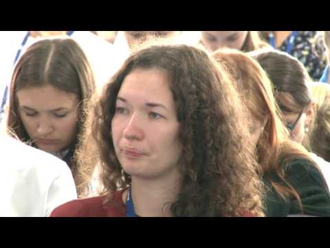 YouTube Трейлер