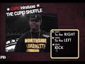 Cupid - Cupid Shuffle (Instructional Video)