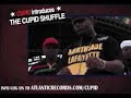 Cupid - Cupid Shuffle (Instructional Video)