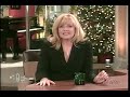Jesse McCartney - White Christmas Live