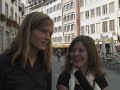 Startwochenfilm der Uni Sankt Gallen 2007 Work-Life Balance Startwochenfilm der Uni Sankt Gallen 2007 Work-Life Balance