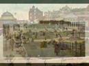 Wallasey - New Brighton Postcards