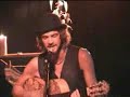(2)SORTIE DE LEUR NOUVEL OPUS 2007 : LE DERRIERE DES CHOSES