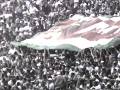 videos de TUP - 38 anos