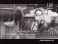 t.A.T.u. - ???? - Nas ne dogonyat RARE VERSION