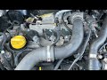 Used Engine Dacia Lodgy (JS/SD0J) 1.2 TCE 16V Price € 1.575,00 Margin scheme offered by Maresia Auto Recycling B.V.