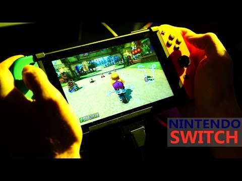 how to get plat in every wii play games how to get plat in every wii play games