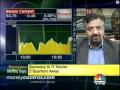 Huge demand to up cement prices in North: Binani Cement