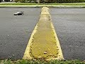 brushless tc4 - learning 2 drift