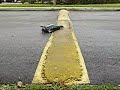 brushless tc4 - learning 2 drift