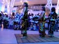 Orang Ulu Dance Orang Ulu Dance