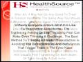 Chiropractor Pearland TX | How To Treat Headaches