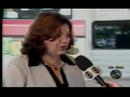 Sanduiche-iche - vers�o completa