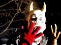 Fist Of Satan by Horny Lucifer Fist Of Satan by Horny Lucifer