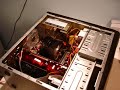 My Custom Built Computer (UPDATAED) My Custom Built Computer (UPDATAED)