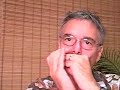 Ken Leiboff plays Suzuki \"Hammond Mouth Organ\" Ken Leiboff plays Suzuki \"Hammond Mouth Organ\"