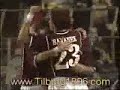 Samenvatting Sparta Praag - Willem II Tilburg Samenvatting Sparta Praag - Willem II Tilburg