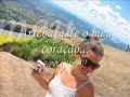 Vem andar comigo (Heloísa Rosa)
