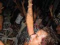 Vem andar comigo (Helo�sa Rosa)