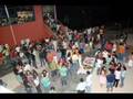 Foto v�deo