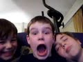 crazy boys 1