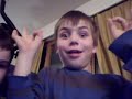 crazy boys 1