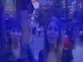 videos de intronational union of interpretive dance competition advert