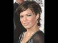 Szkoła Uczuć  Only Hope Mandy Moore